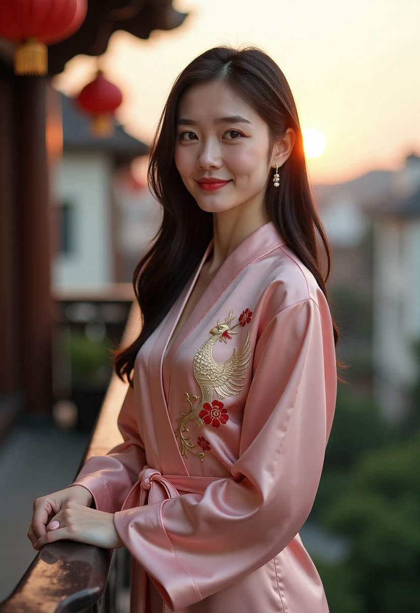 影片封面